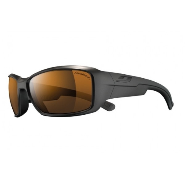 JULBO Whoops Cameleon